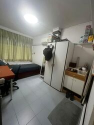 People's Park Complex (D1), Apartment #553796591